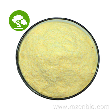 High Quality CAS 1077-28-7 Alpha Lipoic Acid Powder